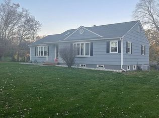 786 Tobia Rd, Bridgewater, NJ 08807