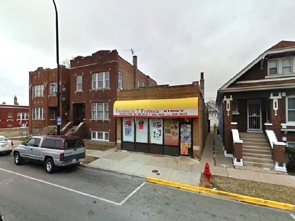 1st image of 1905 South Central