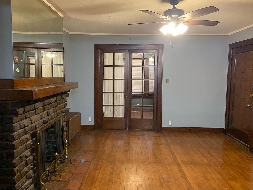 3014 Felix St. 3014 Felix St Saint Joseph MO Zillow