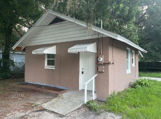 13 NE 14th St, Gainesville, FL 32641