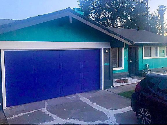 2nd image of 1394 Dodds Dr
