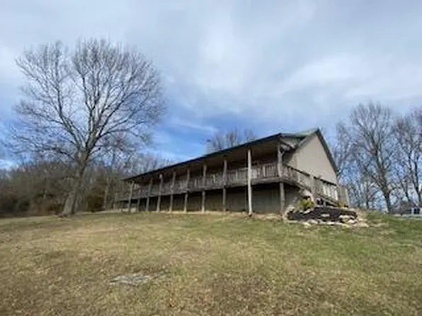 7681 Us Highway 62 E, Cynthiana, KY 41031