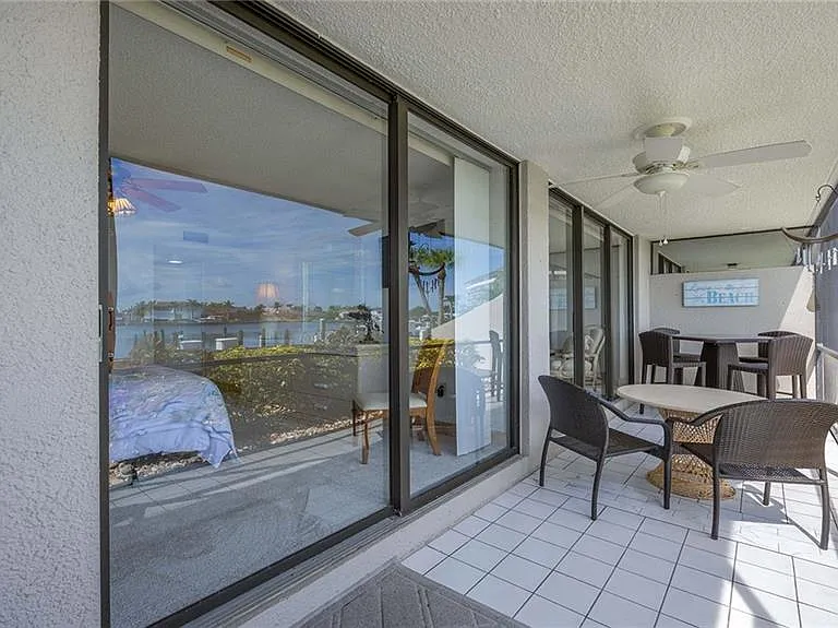 601 Seaview Ct #C106 — Photo 13