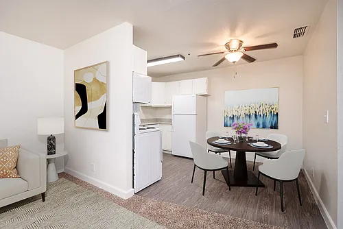 Liv 1621 Apartments Photo 1