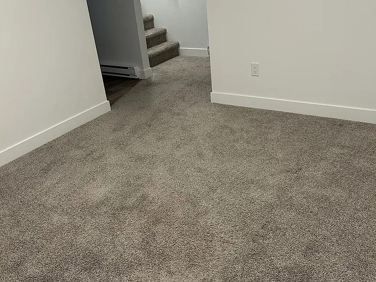 6404 119th Ave NW #6408 — Photo 3