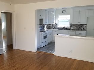 3866 College Ave #3870, Culver City, CA 90232