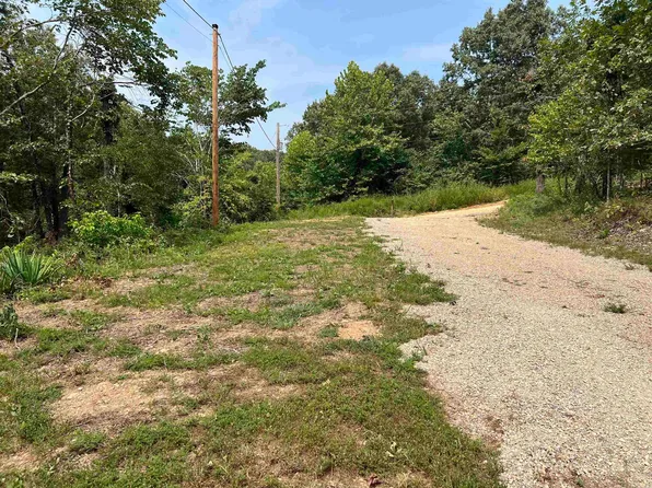 (undisclosed Address), Mammoth Spring, AR 72554