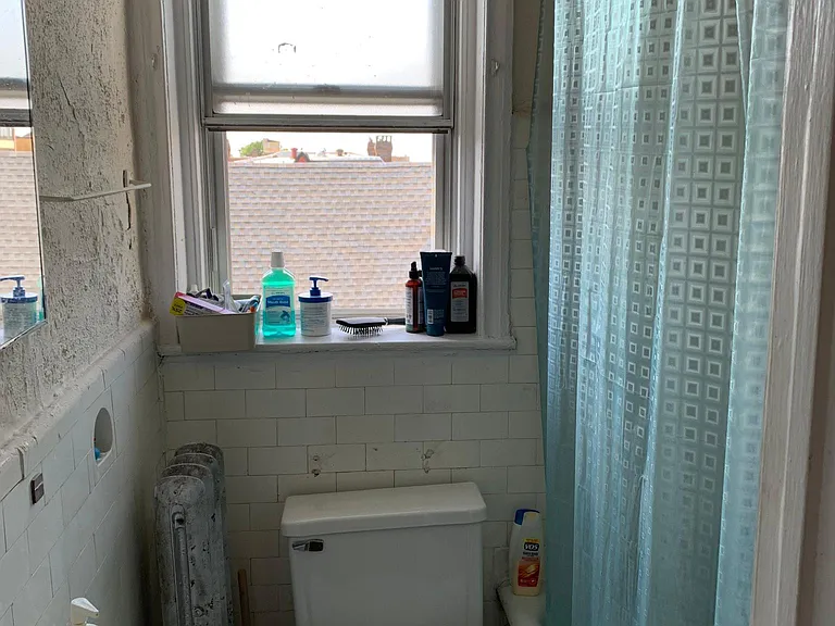 415 S 42nd St #10 — Photo 9