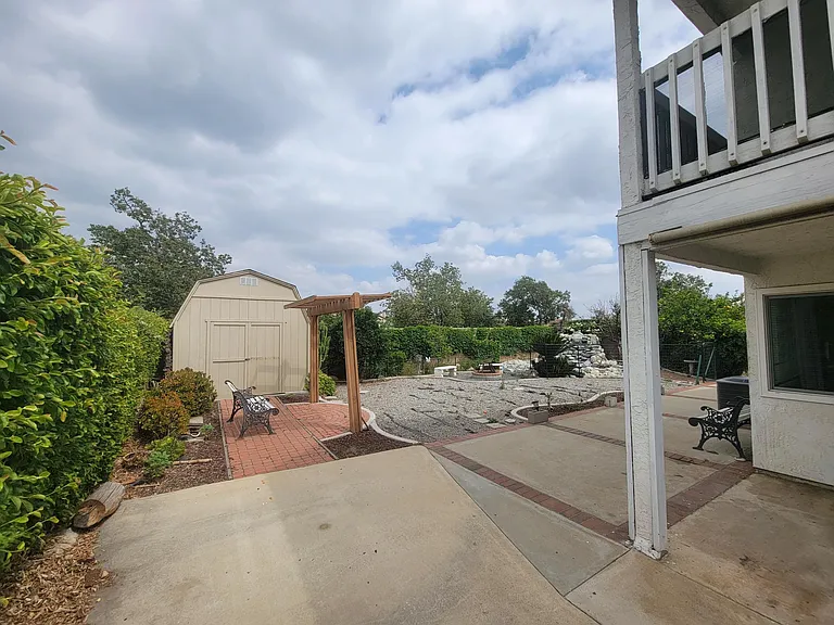 7381 Sago Ct — Photo 12