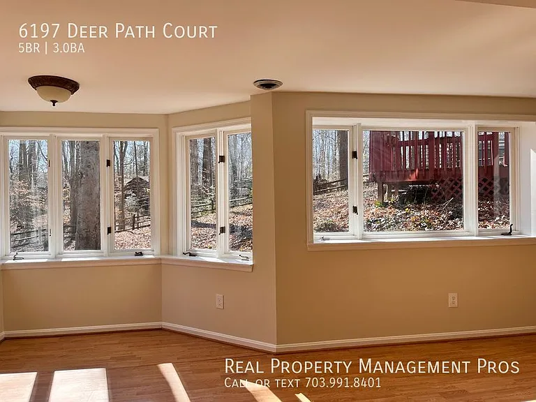 6197 Deer Path Ct — Photo 24