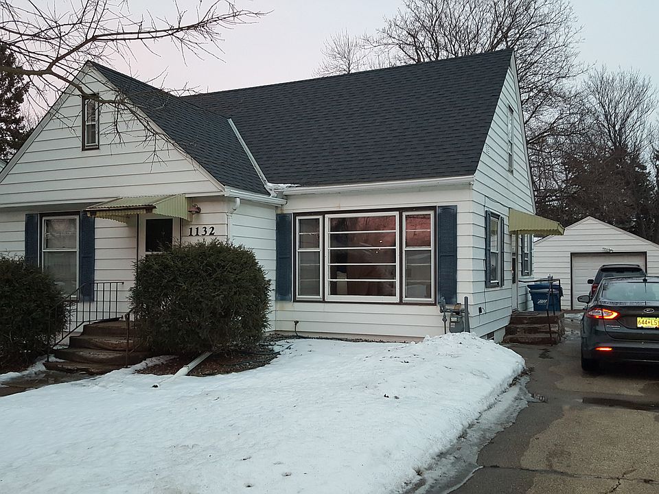 1st image of 1132 Kruse St