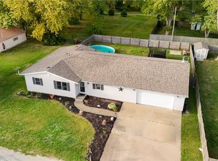 103 Jones St, Catlin, IL 61817