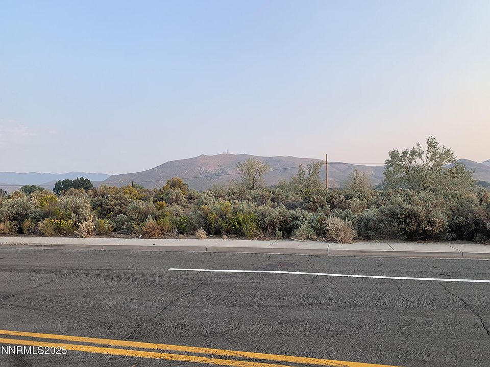 2nd image of 1350 Old Hot Springs Rd