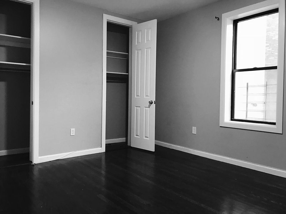 2nd image of 2401 Davidson Ave
