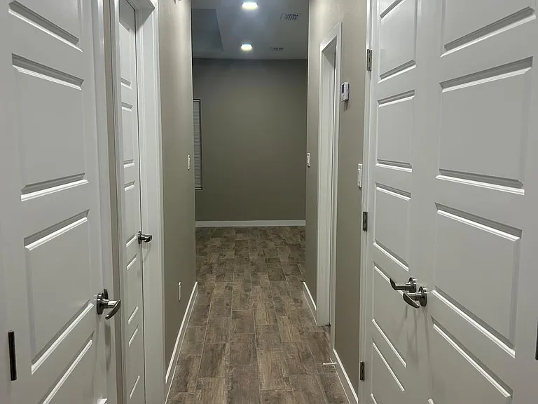 513 Hope Dr — Photo 19