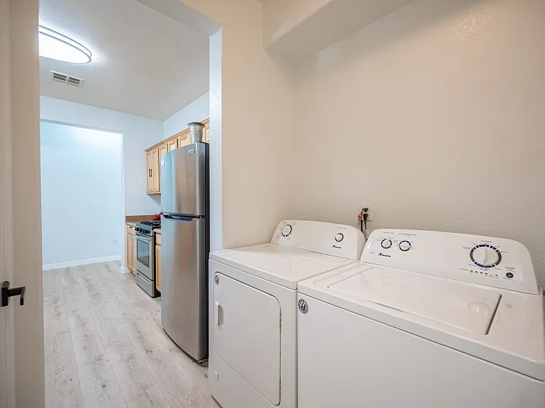 800 Peachy Canyon Cir #103 — Photo 41