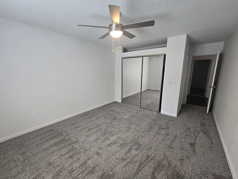 2168 Spoleto Ln E — Photo 11
