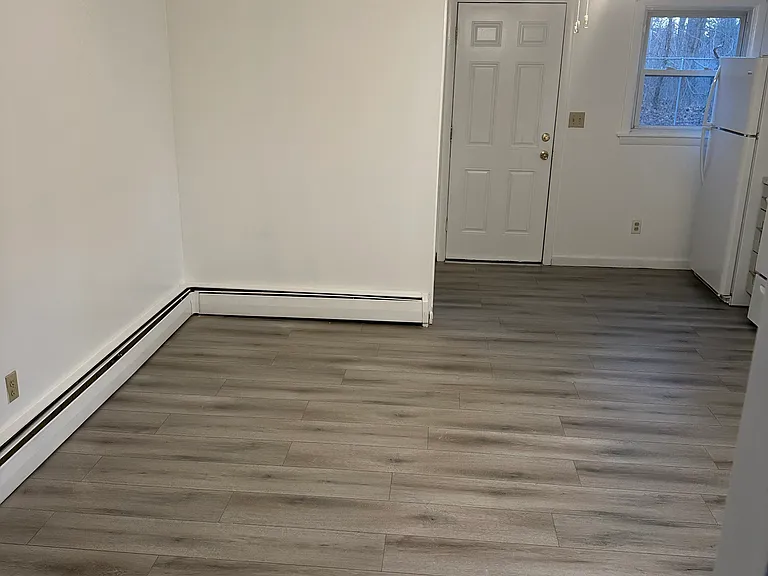 72 Madison Rd — Photo 11