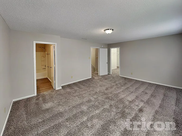 2875 Ludwig Dr — Photo 7