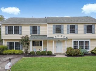 139 Reflection Rd, Toms River, NJ 08753