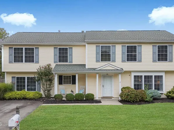 139 Reflection Road, Toms River, NJ 08753