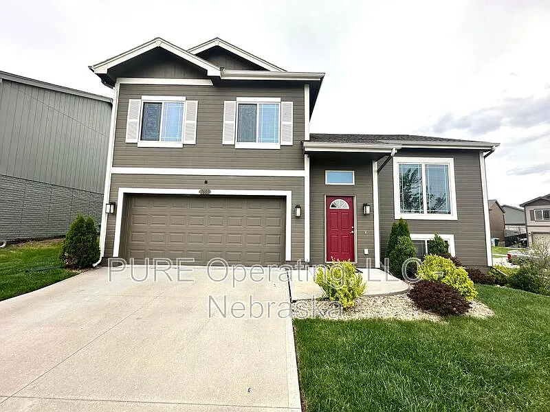 Building Photo - 7605 N 92nd Ave