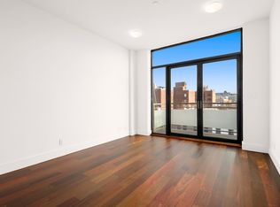 82 Adelphi St APT 4C, Brooklyn, NY 11205