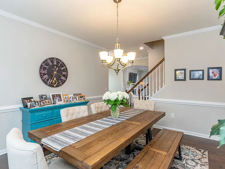 2709 Jockeys Ridge Trce — Photo 17