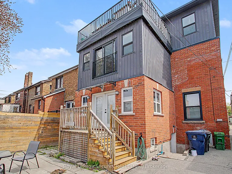 226 Lauder Ave #2 — Photo 20