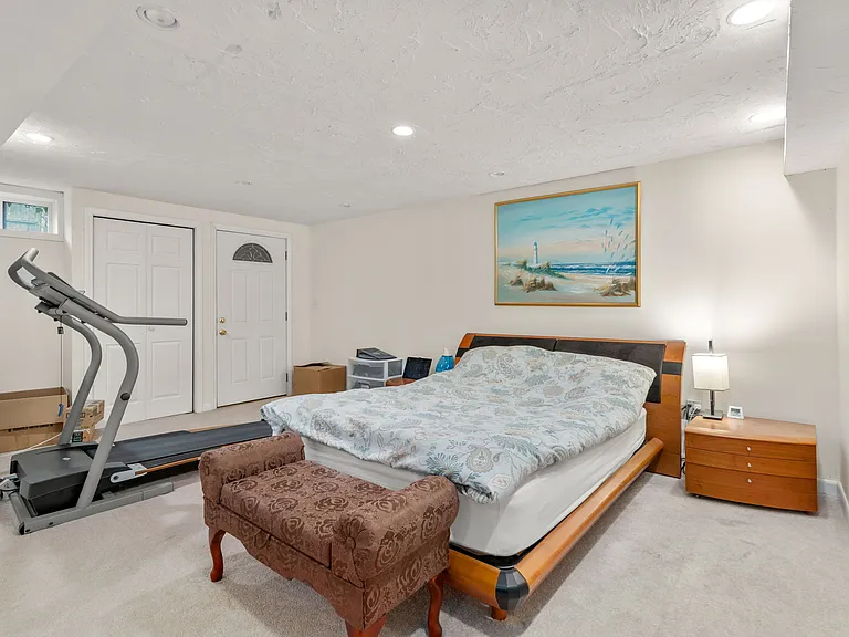 215 Saint Mary St #3 — Photo 14