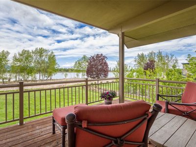 316 Canal St, Bigfork, MT, 59911