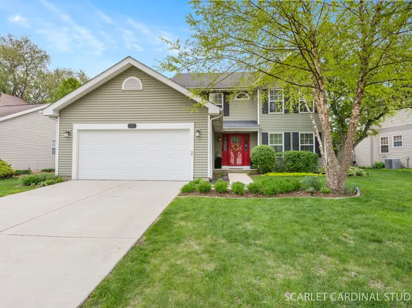 103 Forestview Ln, Aurora, IL 60502
