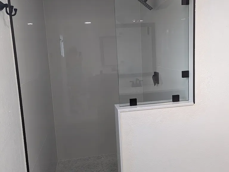 2069 Bougainvillea Ct — Photo 35