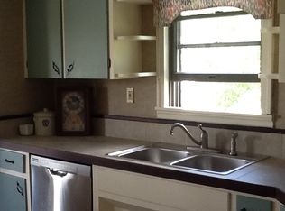 2191 Greensburg Rd, Green, OH 44232