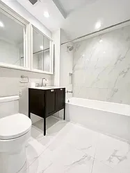 Rented by Zjama Realty Corp