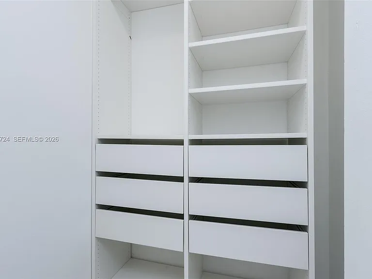 100 Bayview Dr #1102 — Photo 23