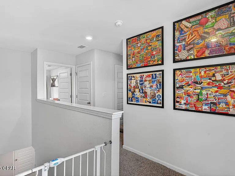 6615 Atkins Rd — Photo 14