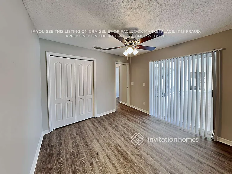 2330 Tioga Dr — Photo 12