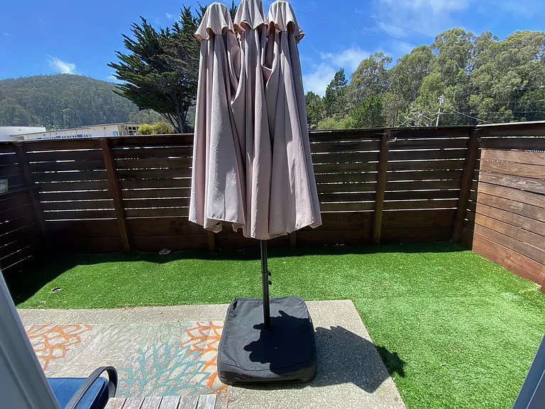 809 Rosita Rd #809 — Photo 8
