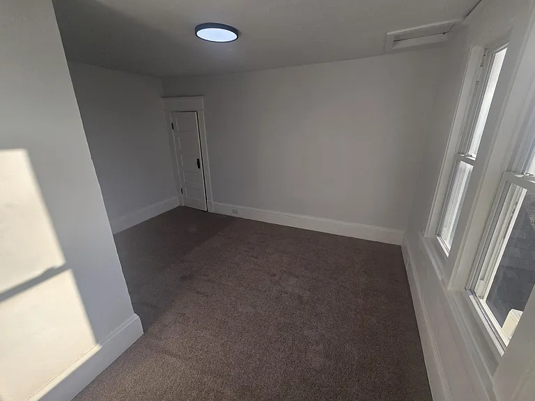 1115 Grayson Ave NW — Photo 13