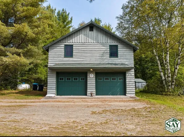 (undisclosed Address), Lake Clear, NY 12945