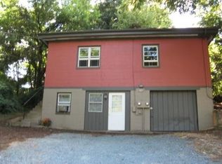 309 Valley Road Ext, Charlottesville, VA 22903