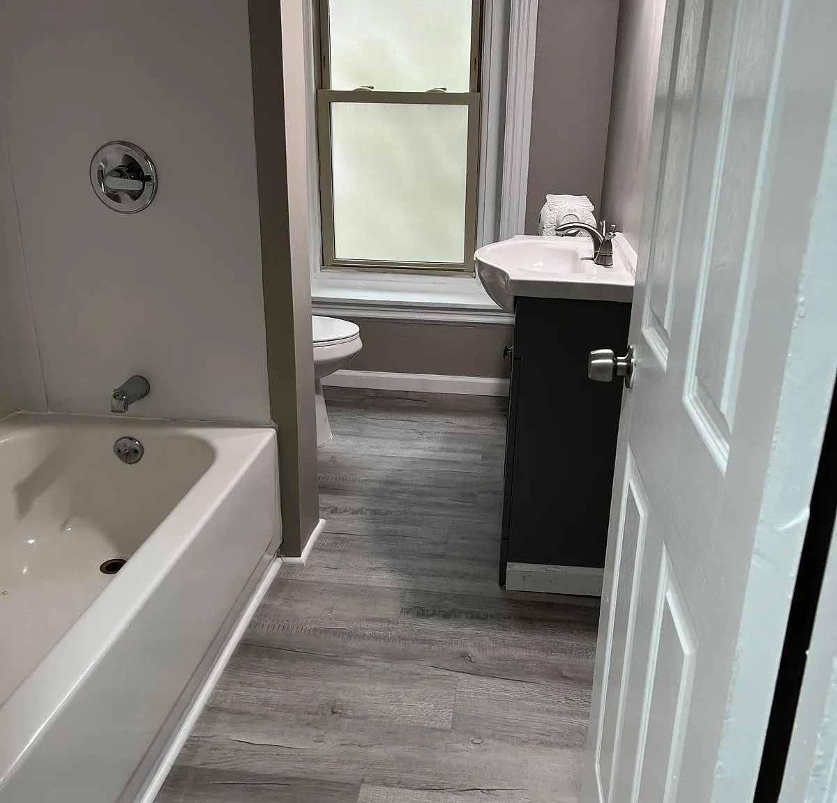 43 North 9th Street - 2 — Photo 2