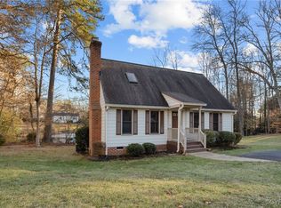 1401 Sandbag Ter, Midlothian, VA 23113