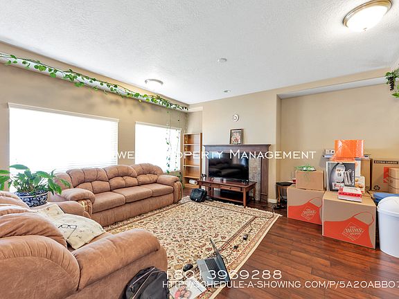 2nd image of 10972 S Glenda Ln