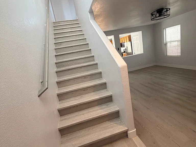 92 Peachtree Hill Ave — Photo 5