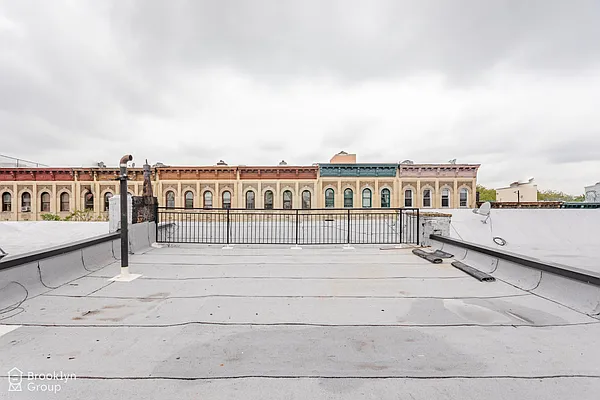 Rented by Brooklyn Group | media 13