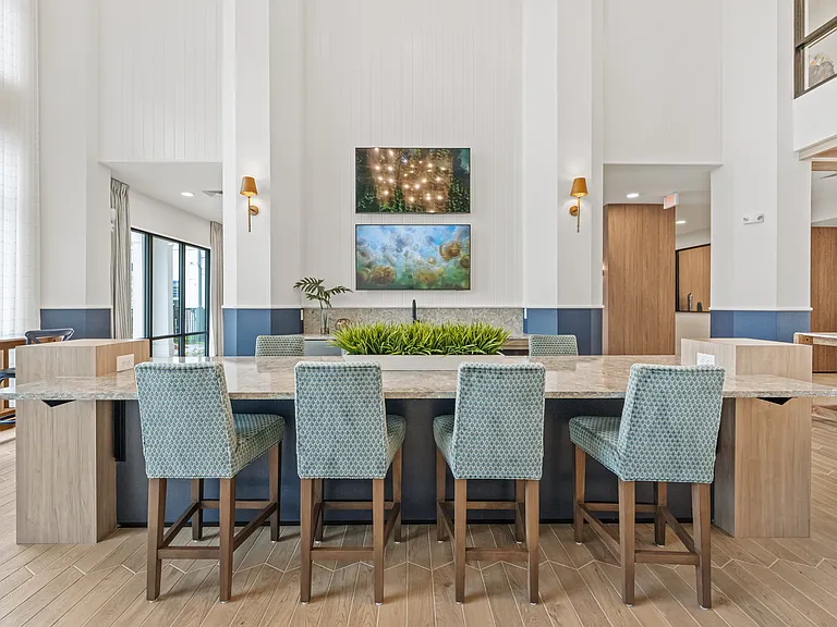 Brisole Luxury Apartments — Photo 5