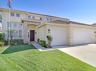 39715 Primrose Cir, Murrieta, CA 92563