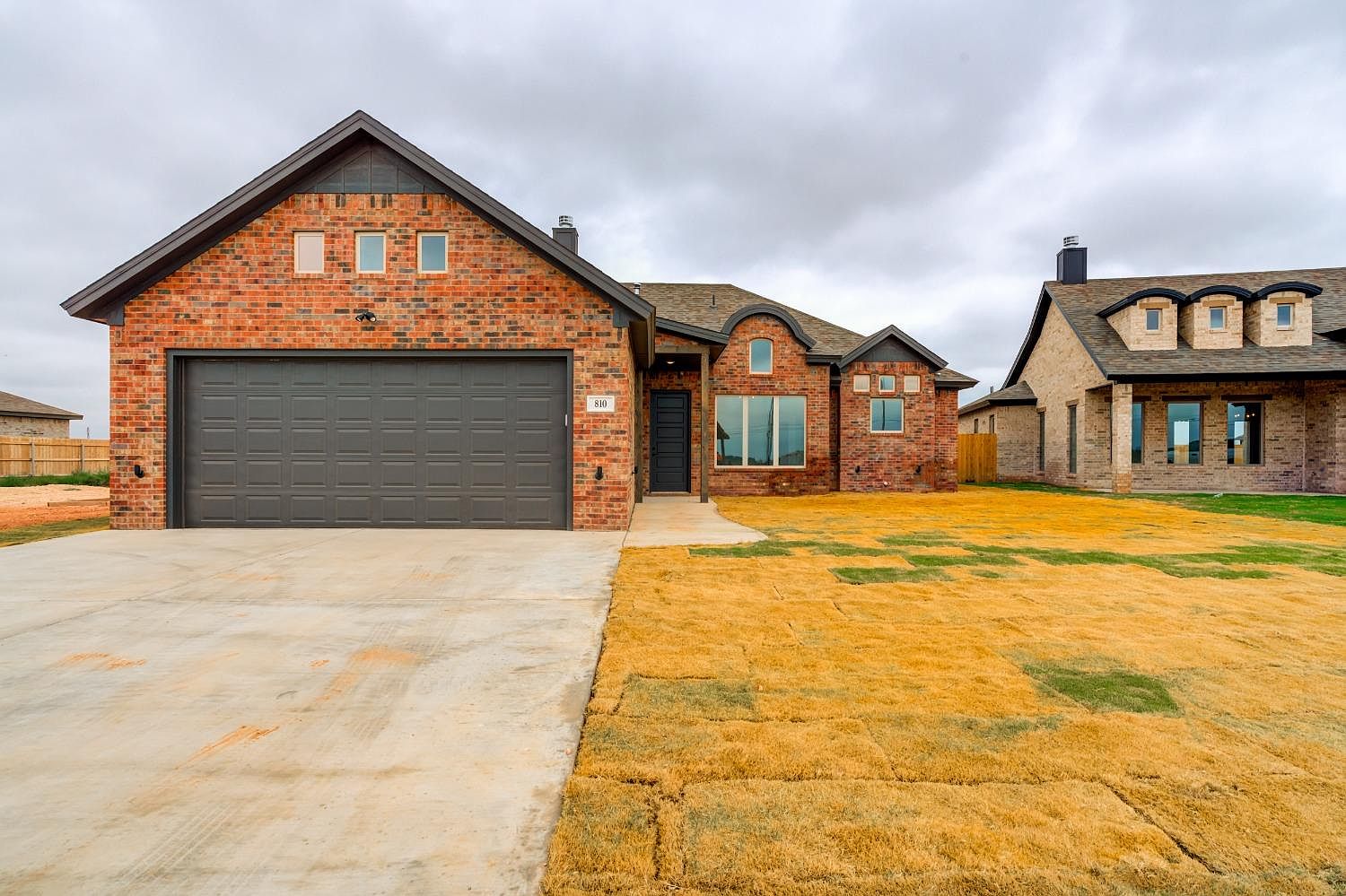 810 E 19th St, Wolfforth, TX 79382 MLS 202313868 Zillow